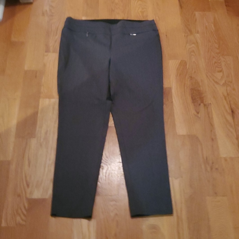 Candies Dress Slacks